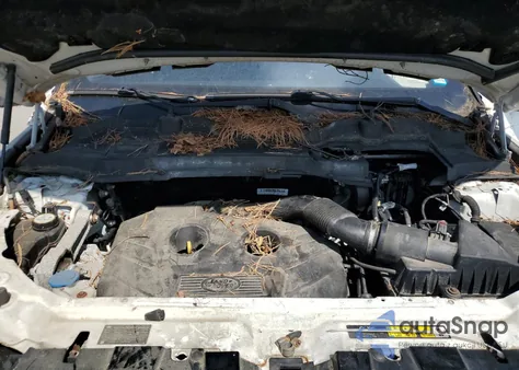 2015 Land Rover Discovery Sport Hse z USA, uszkodzony, nr VIN SALCR2BG2FH543037